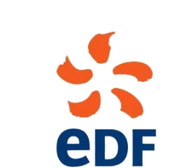 EDF