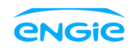 Engie