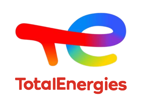 TotalEnergies